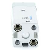 Stopperzylinder 576063 Gebraucht
