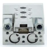 Mini Slide 170561 Used