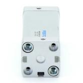 Kompaktzylinder 536373 Gebraucht