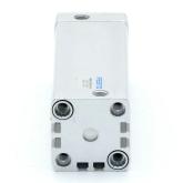 Kompaktzylinder 536267 