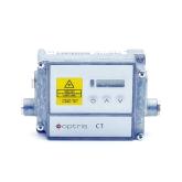 Evaluation unit optris CT Used