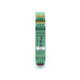 Motor controller  Used