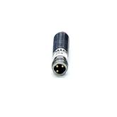 Diffuse sensor BOS01H6 Used