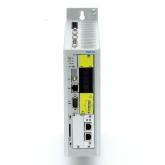 Motorcontroller 1501325 