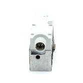 Supply plate 541082 