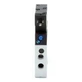 Vacuum generator 162528 