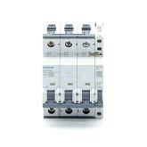 Circuit breaker A40 5SY4 MCB Refurbished