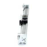 Linear Drive 532446 Used
