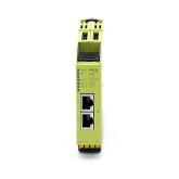 Safety module KUNBUS  New