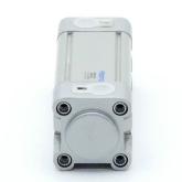 Standard cylinder 163334 New