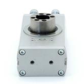 Part-turn actuator 1526986 Used