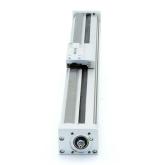 Spindle axis 3013392 Refurbished