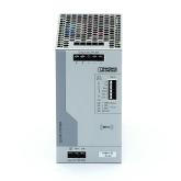 DIN-Schienen Netzteil QUINT4-PS/1AC/24DC/20 Gebraucht