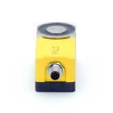 Sicherheitsschalter PSEN sl-0.5p 1.1 Gebraucht