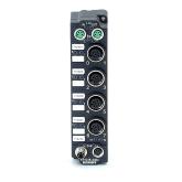Ethercat Box  Used