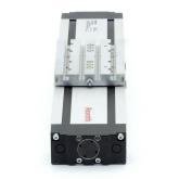 Linearmodul CKK-090-NN-1 Gebraucht