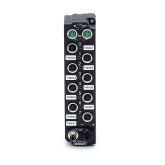 Ethercat Box  Used