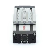 Linearmodul CKK-090-NN-1 Gebraucht