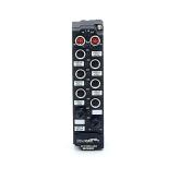 EtherCAT Box  Gebraucht