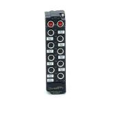 EtherCAT Box 2-Port  Gebraucht