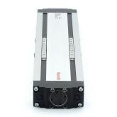 Linearmodul CKK-110-NN-1 Gebraucht
