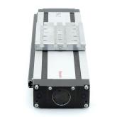 Linearmodul CKK-145-NN-1 Gebraucht