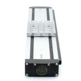 Linear module CKK-145-NN-1 Used