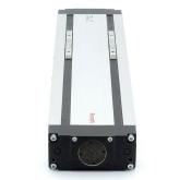 Linearmodul CKK-145-NN-1 Gebraucht
