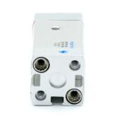 Stopper cylinder 576061 