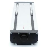 Linear module CKK-200-NN-1 Used