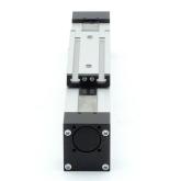 Linearmodul 1805149-60-1 Gebraucht