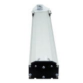 Linear module  New