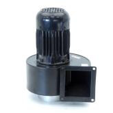 Radialventilator  Gebraucht