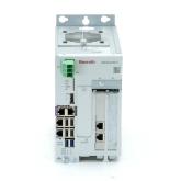 IndraControl V VPB40.4D1P-16GNN-D8D-HN-NN-FW Used