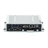 Computer ARK-1550 Used