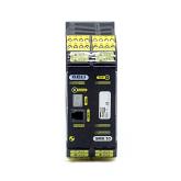 Safety control SMX10HI SMX10HI 