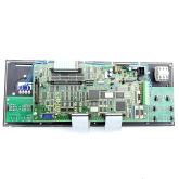 Control panel Easy 520 Used