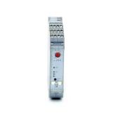 Motorstarter ELR H5-IES-SC-24DC 