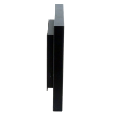 Industry monitor  Used