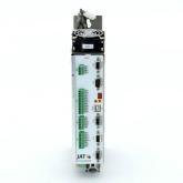1-Axis servo amplifier  