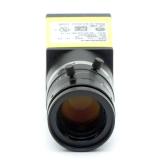 GigE Vision Kamera CAM-CIC-5MR-14-GC Gebraucht