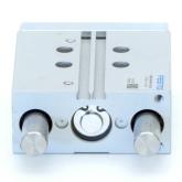 Führungszylinder 170843 Gebraucht