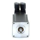 Servomotor MSK040B-0450-NN-M1-UG1-NNNN Gebraucht