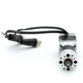 BLDC-Planetengetriebemotor 3018 Gebraucht