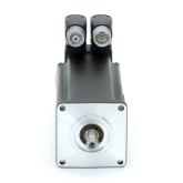 Servo motor MSK040C-0450-NN-M1-UP1-NNNN Used