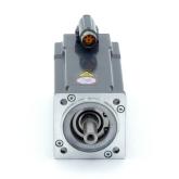 Servo motor  