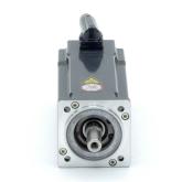 Servo motor  Used