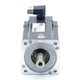 Servo motor  Used