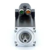 Servo motor  Used
