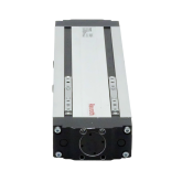 Linearmodul CKK-110-NN-1 Gebraucht